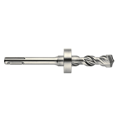 Milwaukee 48-20-7653 SDS-Plus Stop Bit 1/2 in. x 1-11/16 in. Milwaukee 48-20-7653 SDS-Plus Stop Bit 1/2 in. x 1-11/16 in.