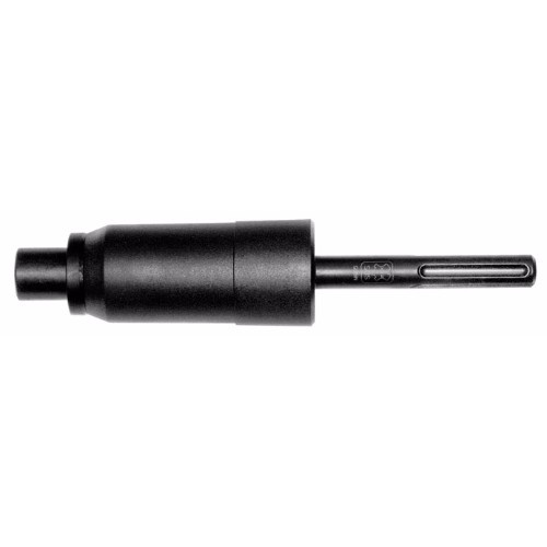 Alfa Tools SPLINE TO SDS-MAX ADAPTOR