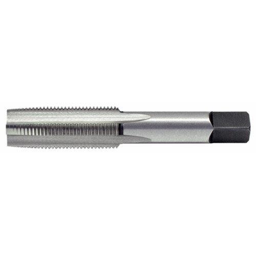 Alfa Tools 20 X 1.5MM HSS USA BOTTOMING TAP, Pack of 3