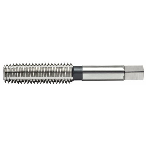 Alfa Tools 1-64 HSS THREAD FORMING TAP BOTTOMING