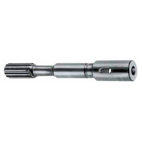 Milwaukee 48-66-6503 B Taper Adapter Milwaukee 48-66-6503 B Taper Adapter