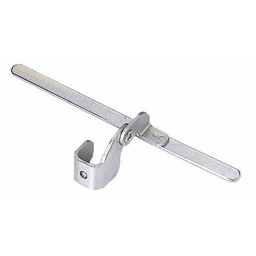 Milwaukee 49-22-4160 Rip Guide Kit