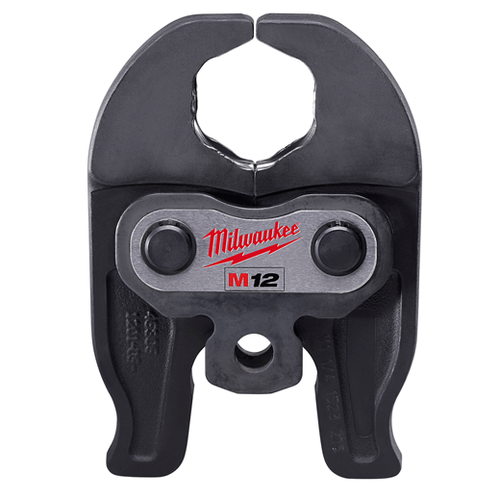 Milwaukee 49-16-2453 M12 1-1/4 in. Press Jaw