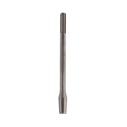 Milwaukee 48-62-4092 12 in. Tamper Shank