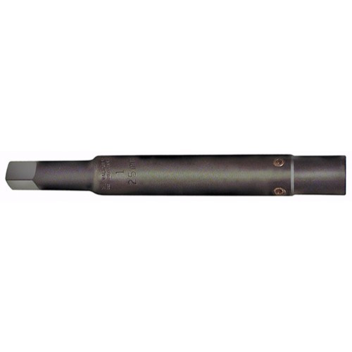 Alfa Tools 1/4" TAP EXTENSION STYLE B