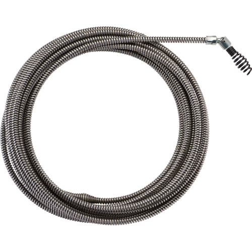 Milwaukee I 1/4"X25' DH CABLE