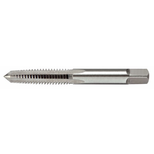 Alfa Tools 4-36 CARBON STEEL HAND TAP BOTTOMING