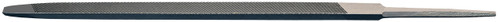 Alfa Tools I 6" EXTRA SLIM SAW FILE, Pack of 6