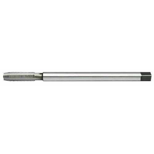 Alfa Tools 5/16-18 HSS PULLEY TAP 6" OVERALL (Discontinued- Out of Stock)