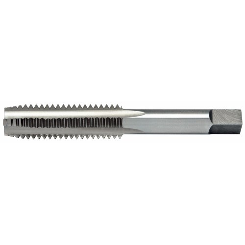 Alfa Tools 7/16-20 HSS ECO PRO HAND TAP-BOTTOMING, Pack of 2