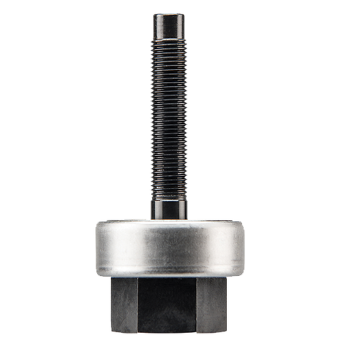 Milwaukee 49-16-2621 3/8 in. Ball Bearing Draw Stud