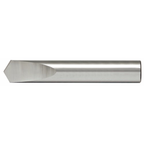 Alfa Tools 11/32 X 2-1/2 OVERALL CARBIDE SPADE DRILL