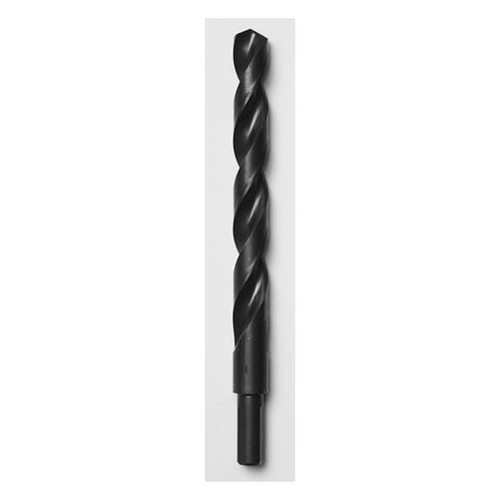 Milwaukee I BIT 7/16" THUNDERBOLT BLACK OXIDE