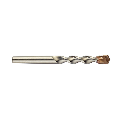 Milwaukee 48-20-5495 Centering Bit for One Piece Core Bits