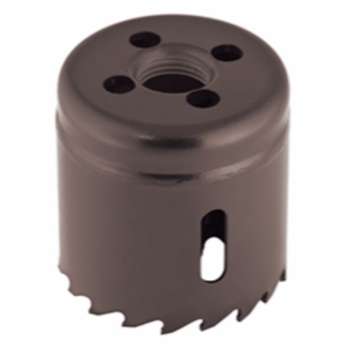 Alfa Tools 4-1/2 CARBIDE TIPPED HOLE SAW (Discontinued- Out of Stock)