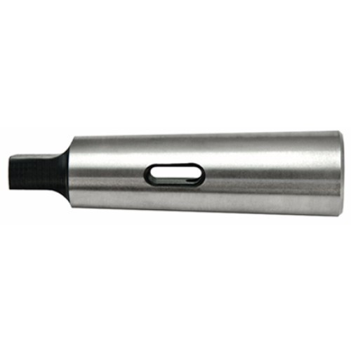 Alfa Tools 1-5 MORSE TAPER DRILL SLEEVE