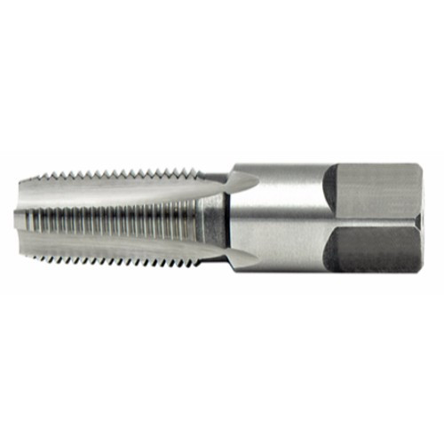 Alfa Tools 1/8-27 HSS NPT SCREW THREAD INSERT TAP