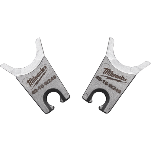Milwaukee 49-16-W249 W Style: W-249 Die