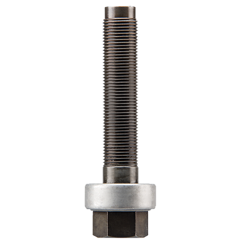 Milwaukee I 3/4" BALL BEARING DRAW STUD