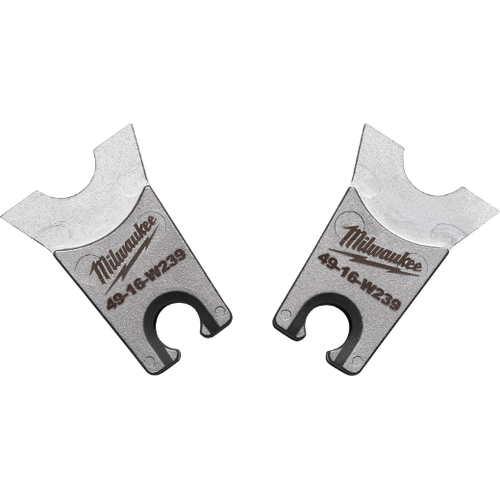Milwaukee 49-16-W239 W Style: W-239 Die