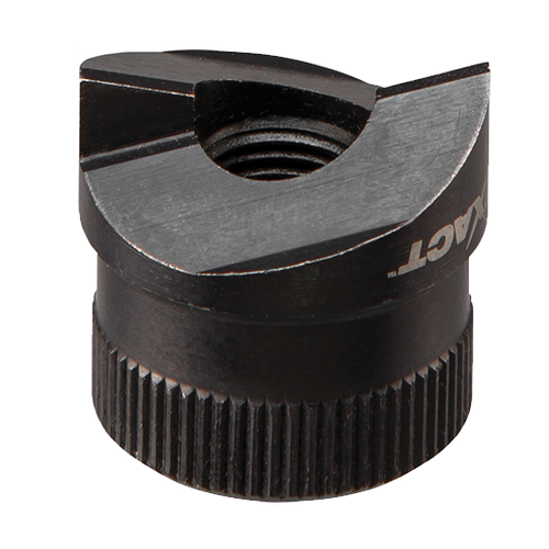 Milwaukee 49-16-2661 EXACT 1/2 in. Punch