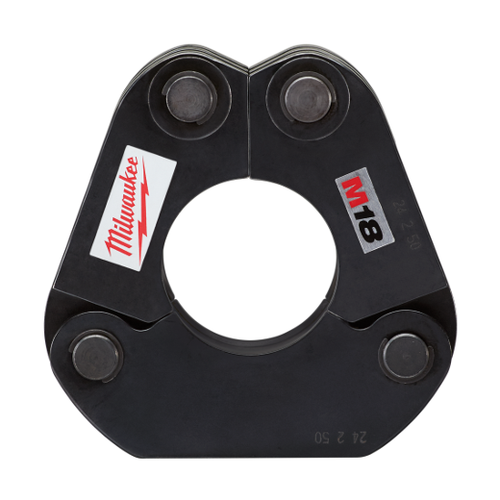 Milwaukee 49-16-2653B M18 1-1/4 in. Black Iron Press Ring Milwaukee 49-16-2653B M18 1-1/4 in. Black Iron Press Ring