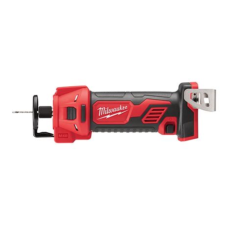 Milwaukee 2627-20 M18 Cut Out Tool