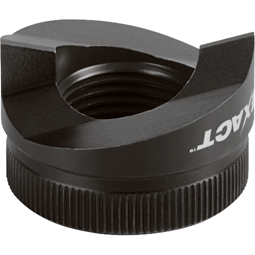 Milwaukee 49-16-2701 EXACT 1-3/8 in. Sink Punch