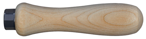 Alfa Tools I 4"-6" WOOD FILE HANDLE