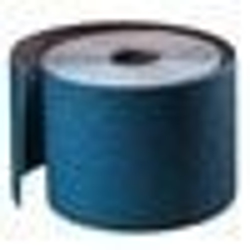 Alfa Tools 8" X 25 YARDS 20 GRIT FLOOR SANDING ROLL