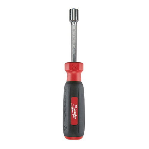 Milwaukee I 11/32" NUT DRIVER