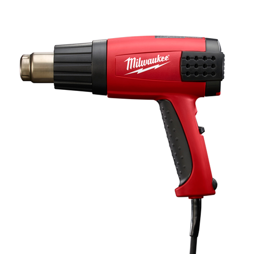 Milwaukee I HEAT GUN