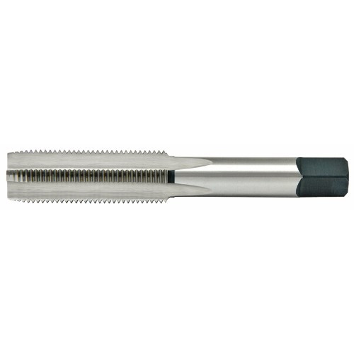 Alfa Tools SPT170144 7/8-9 TPI High-Speed Steel Spiral Pointed Tap-3 Flute Alfa Tools SPT170144 7/8-9 TPI High-Speed Steel Spiral Pointed Tap-3 Flute