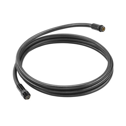 Milwaukee I M12 M-SPECTOR AV 8' EXTENSION CABLE