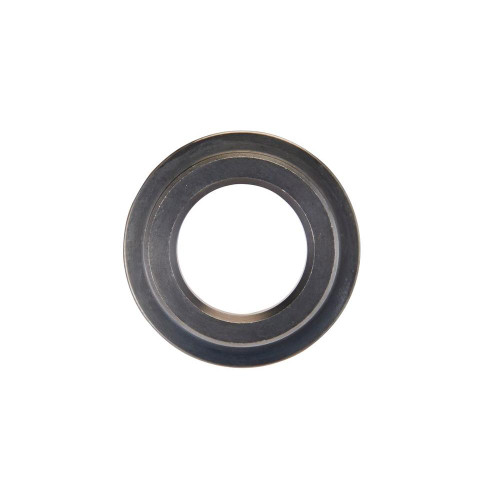 Milwaukee 49-16-2684 Adapter for EXACT 2-1/2 in. to 4 in. Punches and Dies