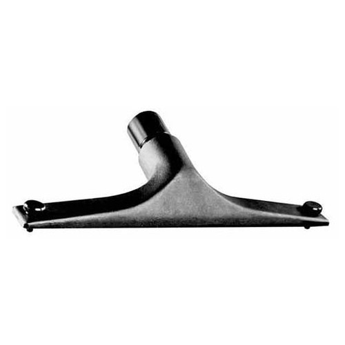 Milwaukee 49-90-0550 Wide Mouth Gulper Nozzle Milwaukee 49-90-0550 Wide Mouth Gulper Nozzle