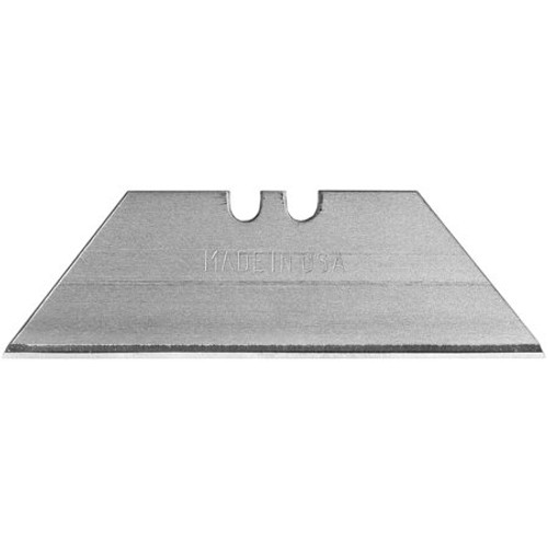 Alfa Tools DT22139 R-2 Standard Blade Replacement