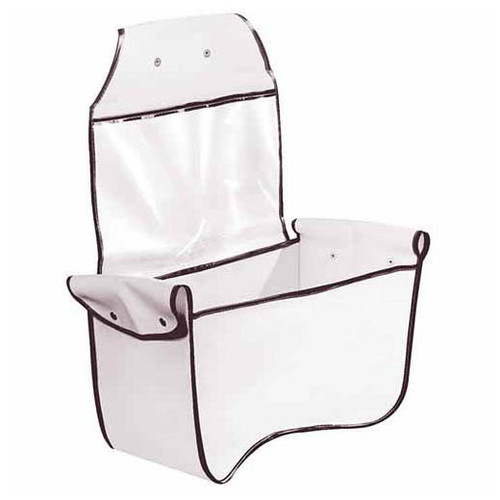 Milwaukee 49-90-0250 Tool Pouch Milwaukee 49-90-0250 Tool Pouch