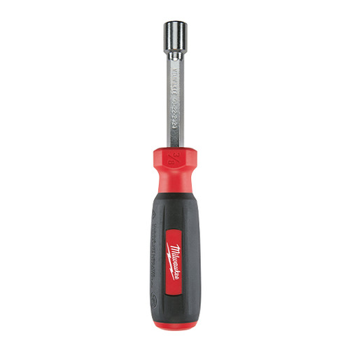 Milwaukee I 3/8" NUT DRIVER