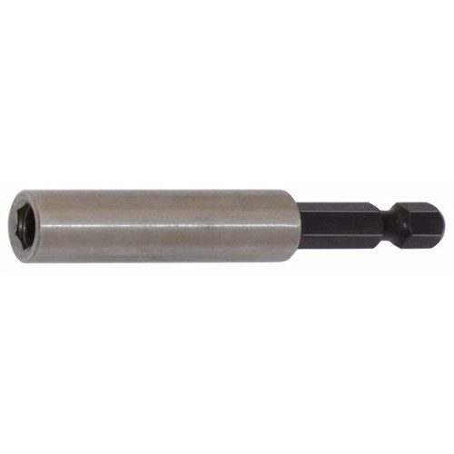 Alfa Tools 1/4X5/16 X 3 1/2 MAGNETIC BIT HOLD CARDED