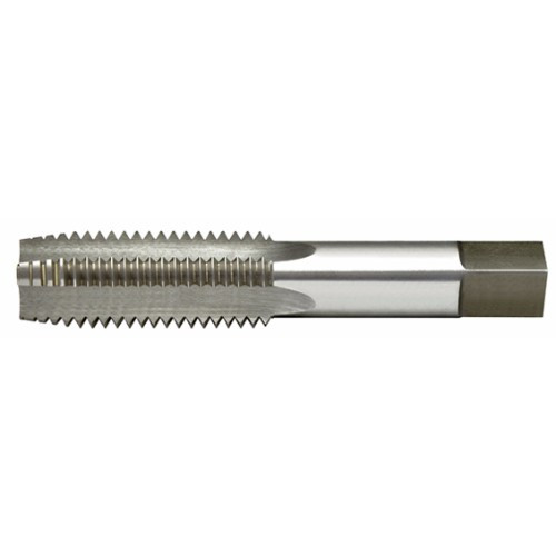 Alfa Tools 1/2-20 HSS HAND TAP .005 OVERSIZE