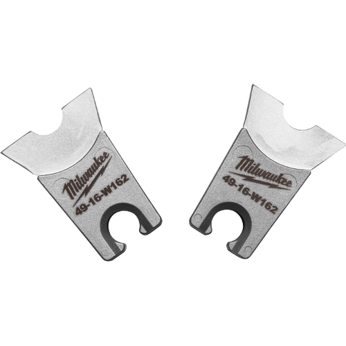 Milwaukee 49-16-W162 W Style: W-162 Die