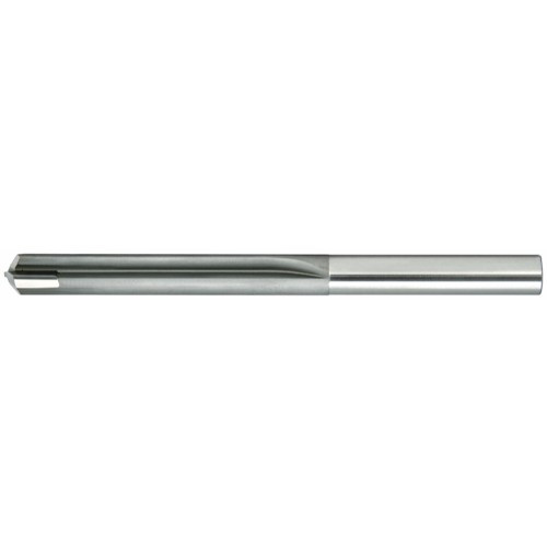 Alfa Tools 29/64" CARBIDE TIPPED DIE DRILL