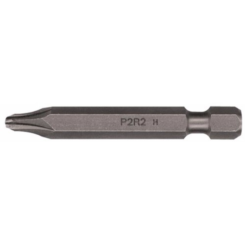 Alfa Tools 2" P2-R2 COMBINATION BIT, Pack of 10