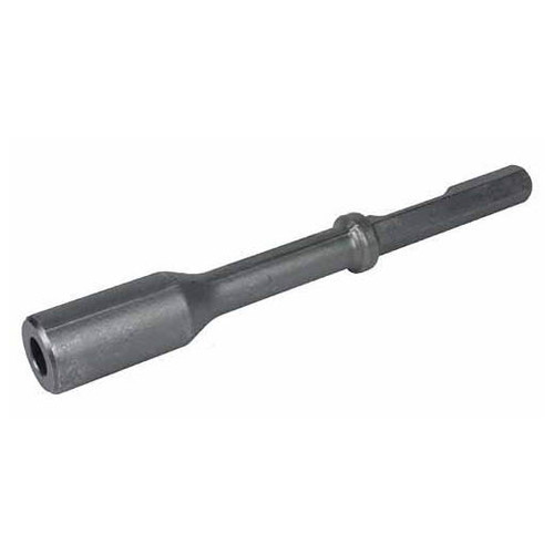 Milwaukee I 1-1/8" HEX 15-1/2" X 3" GROUND ROD DRIVER