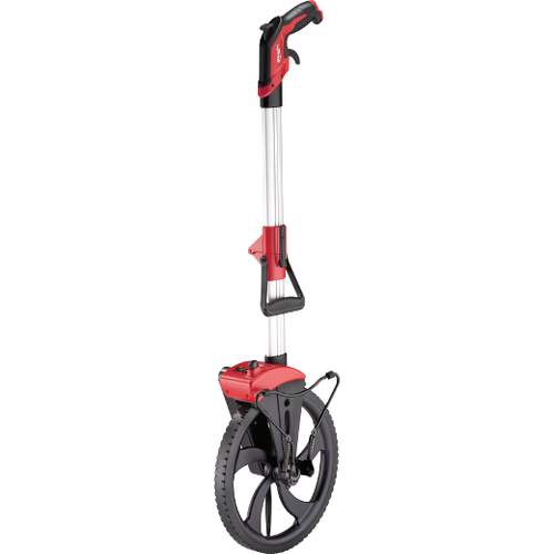 Milwaukee I 12" Measuring Wheel