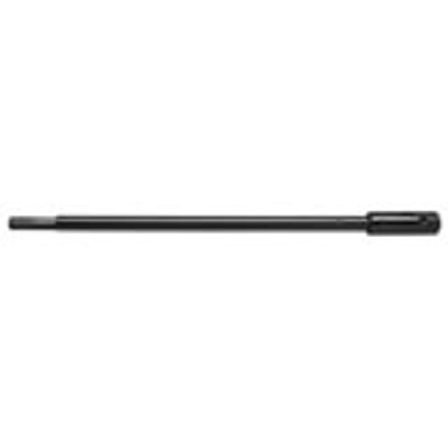 Milwaukee 48-28-4008 3/8 in. x 12 in. Bit Extension
