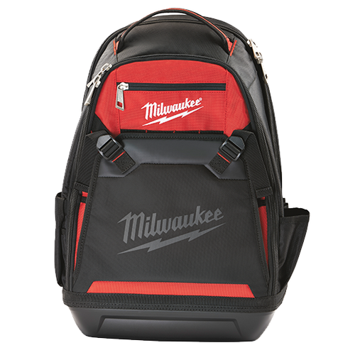 Milwaukee I JOBSITE BACKPACK