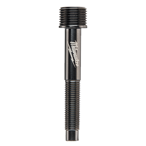 Milwaukee 49-16-2680 7/16 in. Draw Stud