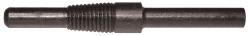 Alfa Tools AM75161 1/8" x 3/4" Cartridge Roll Mandrel